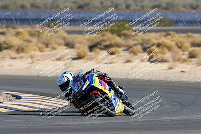 media/Feb-26-2022-CVMA (Sat) [[cf63580b09]]/Race 4 500 Supersport-350 Supersport/